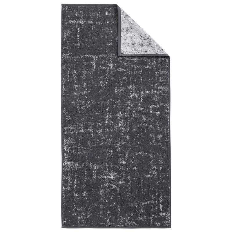 Golden Shades 3 Piece Bath Towel Bale