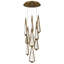 Devotion LED Pendant-932402441-932402443-932402453