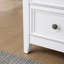 Commode 5 tiroirs Modern-1108613384