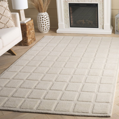 Tapis Melbourne