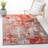 Aston Performance Abstract Rug-1770337376
