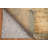 Abstract Moroccan Foyer Rug 2x3