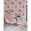 Mullins Matte Mural-775606662