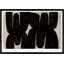 Exib Poster 3 Print by StudioM-1718733937-1718733946
