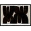 Exib Poster 3 Print by StudioM-1718733950-1718733937