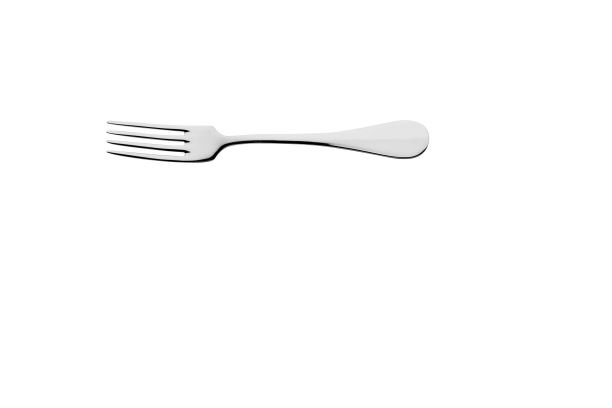 Blois Stainless Steel Serving Fork