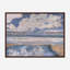 Light Rain Print by John Beard-880161269-880161278