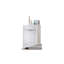 Commode 6 tiroirs Smartt-911937723