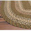 Tapis Bryiana-370714941