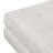  Velvet Upholstered Ottoman-1802418632