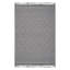 Tapis traditionnel d'intérieur / extérieur-760124803