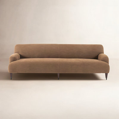 Kent Sofa