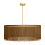 Bennet Large Chandelier