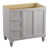 Mohair Grey n'est pas disponible