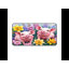 Polyester Desk Pad-75483131