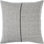 Coussin Damir