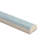 Waverly 0.8'' x 12'' Polished Ceramic Pencil Tile-72293208