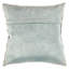 Throw Square Pillow Cover & Insert-904588530