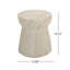 Table d'appoint-320569855