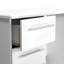 Fully Assembled Levine Dressing Table-42400858