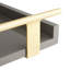 Archer Rectangle Decorative Tray