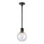 Zigrina Pendant-760260582
