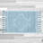 Ricardo 100% Cotton Bath Rug-1880477126-1880477129