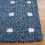 Tapis à pois Calico Performance-548773642