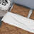 Brown Damask - Abstract Duvet Cover Set - Microfiber Polyester