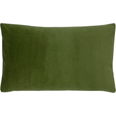 Borowski Rectangular Cushion Cover