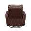 Fauteuil inclinable 1pc-2119045321