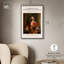 Affiches «Noble» par Art Remedy-115023238-115023241