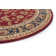 Clarence Indoor Rug