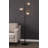 Ahlani 66'' Tree Floor Lamp