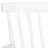 Karlovy Wood Bench-1855611477