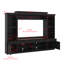 Meuble télé (non vendu, sous-ensemble de N721S000046B)-605345018