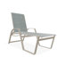 Chaise longue inclinable Holna-25793728-25793775