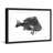 " Large Sheeps Head " by Andrew Clay-20585251