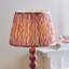 Higgledy 153.2cm Gloss Traditional Floor Lamp-105098619