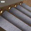 Tapis d'escalier Caraker-673600774