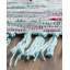 Dunkle Hand Woven Cotton Rug-118534991