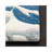 Cerda Hand Tufted Wool Floral Rug-1305309610