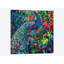 « oiseau view view », impression sur toile-32898328-72234808-72234809