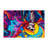Trance Cosmos Indoor And Outdoor Area Rug-505210715