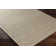 Palina Striped Indoor Rug