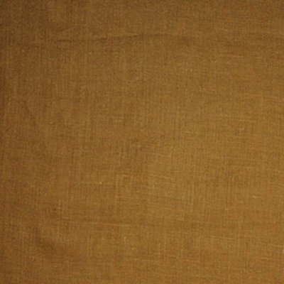 Hancock Fabric