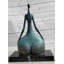 Sculpture Hadid originale signée Curvy