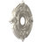 Attica Thermoformed PVC Ceiling Medallion-88028136-88028155