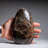Genuine Polished Black Moonstone Freeform from Madagascar (3.2 Lbs)-103621591-103621592