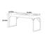 Bureau d'ordinateur Bushman-1523543025